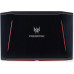 Noutbuk Acer Predator Helios 300 (NH.Q54ER.01D)